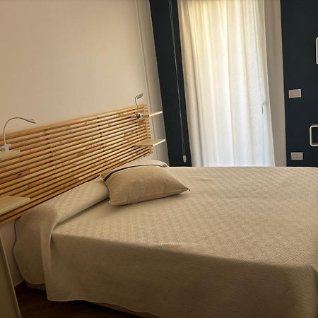 S'Arena Lughente Deluxe Apartment ألغيرو المظهر الخارجي الصورة